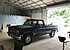 1982 Chevrolet C/K Truck 2WD Regular Cab 2500 for sale 101511805